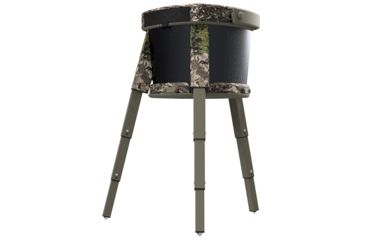 Image of Primos Hunting Horn Dog 360 Wireless Electronic Caller, 3870