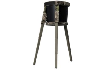 Image of Primos Hunting Top Dogg 360 Wireless Electronic Caller, 3880