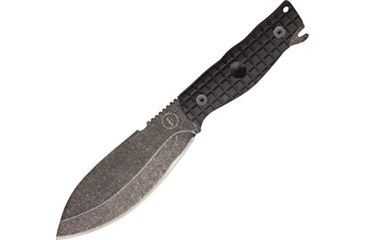 Image of Primal Gear Unlimited HAB Stainless Steel Survival Knife PRI01
