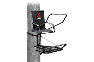 Image of Primal Treestands Comfort King