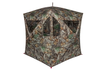 Image of Primal Treestands Den Five-Hub