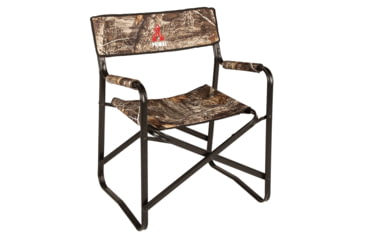 Image of Primal Treestands Director's Blind