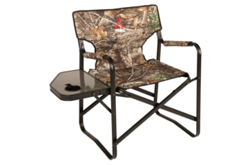 Image of Primal Treestands Director's Blind