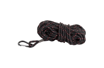 Image of Primal Treestands Primal Gear Hoist Rope, Black, PTHR-106