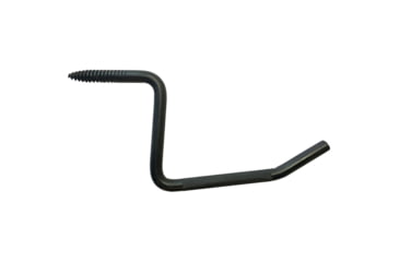 Image of Primal Treestands Primal The Stealth Step, Black, PTCA-110