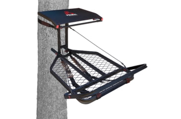 Image of Primal Treestands The Blackjack