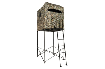 Image of Primal Treestands The Homestead