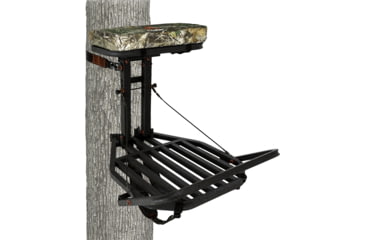 Image of Primal Treestands The Sky Spy Deluxe