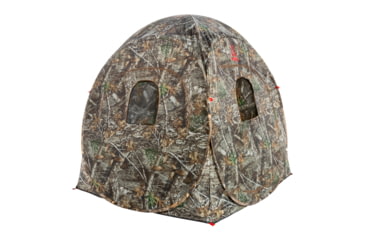 Image of Primal Treestands Thunderdome