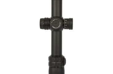 Image of Primary Arms SLx 3-18x50mm First Focal Plane Rifle Scope,30mm,Illuminated Rifle Scope,ACSS HUD DMR 5.56 Reticle, PA3-18X50FFP-ACSS-HUD-DMR-5.56