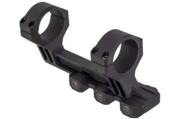 Image of Primary Arms 30mm PLx Cantilever Mount, 1.5in, Black, 910084