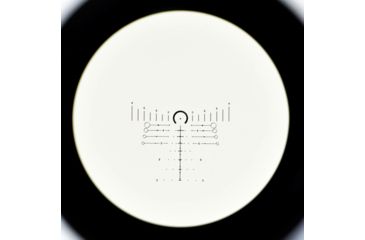 Image of DEMO, Primary Arms SLx 4-14X44mm FFP ACSS Rifle Scope - ACSS HUD DMR .308/.223 Reticle, Black PA4-14XFFP308