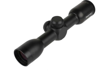 Image of Primary Arms 6X Scope with the Patented ACSS 22LR Reticle, Black PA6X32-22LR