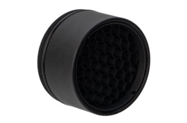 Image of Primary Arms Anti-reflection Device for Our GLX 2x Prism Scope Only, Black, 210019