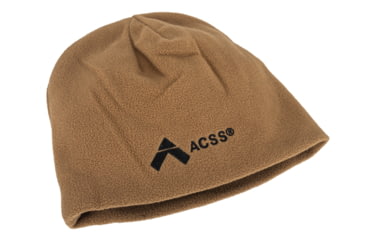 Image of Primary Arms Beanie, FDE, PAGSB-FDE-ACSS