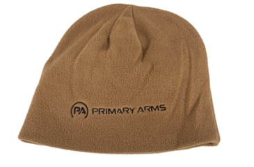 Image of Primary Arms Beanie, FDE, PAGSB-FDE-ACSS