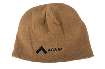 Image of Primary Arms Beanie, FDE, PAGSB-FDE-ACSS