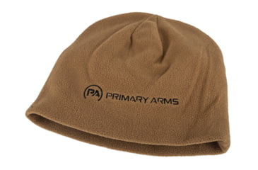 Image of Primary Arms Beanie, FDE, PAGSB-FDE-ACSS