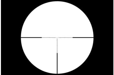 Image of Primary Arms Compact PLxC 1-8x24mm 30mm Tube Rifle Scope, First Focal Plane, Illuminated ACSS Raptor M8 Yard 5.56 / .308 Reticle, FDE, 610201