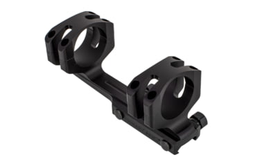 Image of Primary Arms GLx 34mm Cantilever Scope Mount, 20 MOA, Black, 910083
