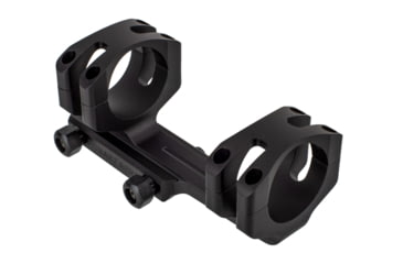 Image of Primary Arms GLx Cantilever Scope Mount, 34mm, 20 MOA, Black, 910083