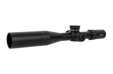 Image of Primary Arms GLx4 2.5-10x44 Sun Shade, Black, 210021