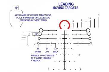 Image of Primary Arms PLx 6-30x56 FFP Rifle Scope w/ACSS HUD DMR Reticle, Black PA6-30X56FFP-ACSS-HUD-DMR