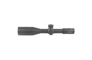 Image of Primary Arms PLx 4.5-36x56mm Tube Rifle Scope, First Focal Plane, ACSS Neptune Reticle, Black, 610198