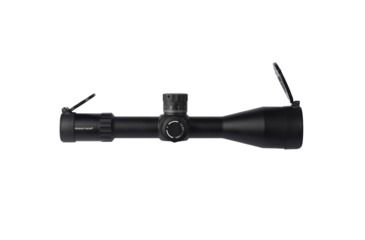 Image of Primary Arms PLx5 6-30x56 FFP Rifle Scope w/ ACSS-Apollo-6.5CR/.224V Reticle, Black, 610071