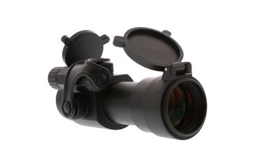 Image of Primary Arms Classic 30MM Red Dot (GEN II), Black