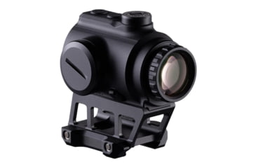 Image of Primary Arms CLx 1x Prismatic Red Dot Sight