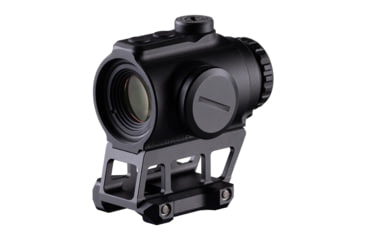 Image of Primary Arms CLx 1x Prismatic Red Dot Sight