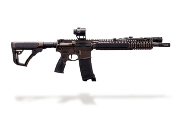 Image of Primary Arms CLx 1x Prismatic Red Dot Sight