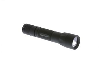 Image of Primary Arms Compact Weapon Light (700 Lumens) GENII, Black