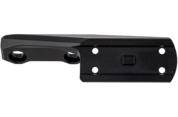 Image of Primary Arms Micro Dot Offset Mount For PAO MicroPrisms