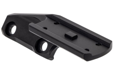Image of Primary Arms Micro Dot Offset Mount For PAO MicroPrisms