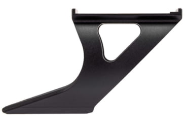 Image of Primary Arms Mini Reflex 12 OClock Mount For PAO MicroPrisms