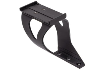 Image of Primary Arms Mini Reflex 12 OClock Mount For PAO MicroPrisms