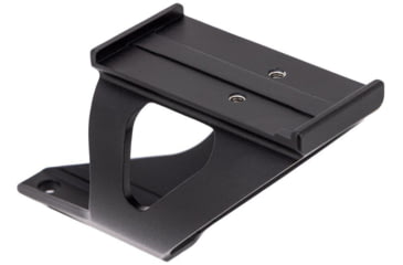 Image of Primary Arms Mini Reflex 12 OClock Mount For PAO MicroPrisms