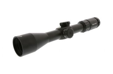 Image of Primary Arms Orion 4-14X44mm Rifle Scope - ACSS - Orion, Black