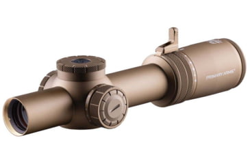 Image of Primary Arms PLxC
