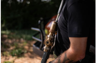 Image of Primary Arms PLxC