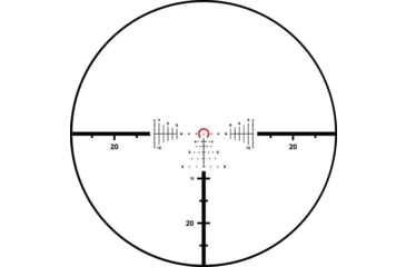 Image of Primary Arms PLxC