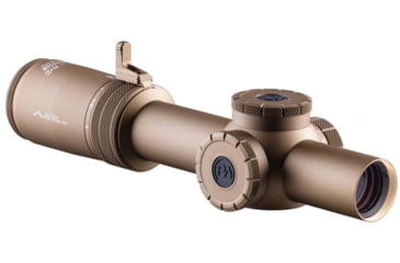 Image of Primary Arms PLxC