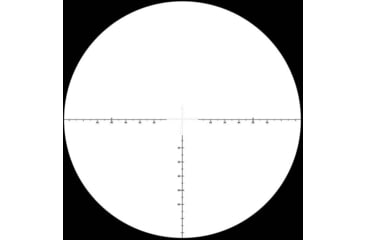 Image of Primary Arms SLx 4.5-27x56mm Tube Rifle Scope, First Focal Plane