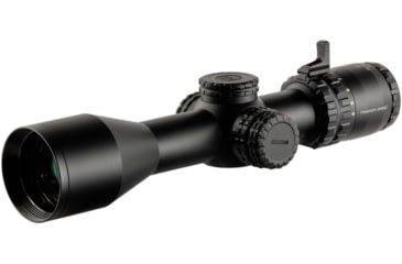 Image of Primary Arms SLx Compact 4-16x44mm 30mm Tube Rifle Scope, First Focal Plane