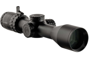 Image of Primary Arms SLx Compact 4-16x44mm 30mm Tube Rifle Scope, First Focal Plane