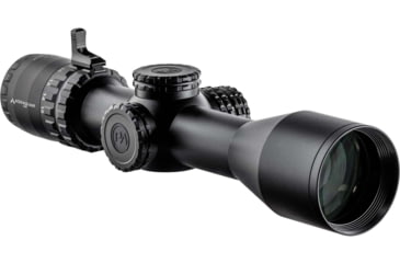 Image of Primary Arms SLx Compact 4-16x44mm 30mm Tube Rifle Scope, First Focal Plane