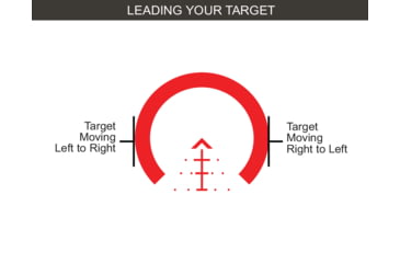 Image of Primary Arms SLx 1-5x24mm FFP Rifle Scope, 30mm, Illuminated ACSS-RAPTOR-5.56/.308 Reticle, Black, 610134