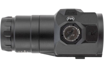 Image of Primary Arms SLx 3x Magnifier - Full Size, Black, 510012